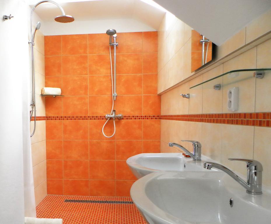 Bor Bed & Breakfast