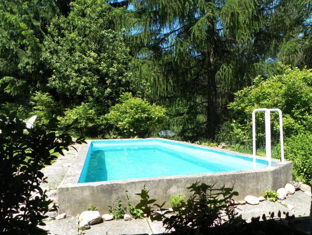 Bor Bed & Breakfast